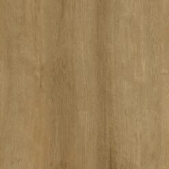 Home Decorators Collection Ash Clay 7.1 In. W X 47.6 In. L Luxury Vinyl Plank Flooring (23.44 Sq. Ft. / Case) -Master Locks Shop d00479e2266926a2899bad09bff72f5f 1800x1800