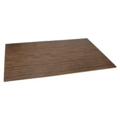 Forest Floor 5/8" Thick Printed Wood Grain Interlocking Foam Floor Mats, 16 Sq Ft (4 Tiles), Walnut -Master Locks Shop d05cce26 607a 41fc 8147 78914ba3d534 1.685881a3cb3a4167486099b4e5868e64 1800x1800