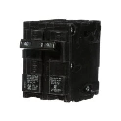 30 Amp Double-Pole Type QP Circuit Breaker -Master Locks Shop d06f93e3e02f1c8ff21a430e31664e18 1800x1800