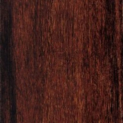 Home Legend Strand Woven Espresso 3/8 In. Thick X 4-3/4 In. Wide X 36 In. Length Click Lock Bamboo Flooring (19 Sq. Ft. / Case) -Master Locks Shop d141744658f43901d091e95d3dc64567 304c7531 698d 458d 9275 3f9def8607d8 1800x1800
