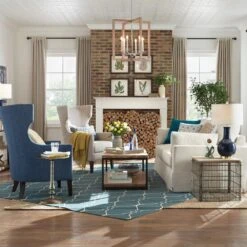 Old Mill Brick Castle Gate Thin Brick Singles - Flats (Box Of 50) - 7.625 In. X 2.25 In. (7.3 Sq. Ft.) -Master Locks Shop d1f253a224936ba665c55b38e3fba424 1800x1800