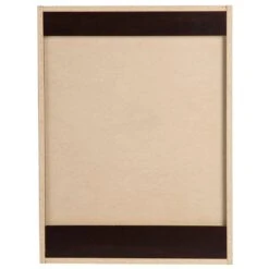 Delridge 22 In. W X 30 In. H X 6 In. D Framed Surface-Mount Modular Bathroom Medicine Cabinet In Chocolate 12 Delridge 22 In. W X 30 In. H X 6 In. D Framed Surface-Mount Modular Bathroom Medicine Cabinet In Chocolate -Master Locks Shop d25450059d2d6ba538bf695de97f9b0f 1800x1800