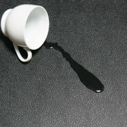 Rubber-Cal Armor-Lock (Fitness) 3/8 In. X 20 In. X 20 In. Black Interlocking Rubber Tiles (6-Pack, 16.5 Sq. Ft.) -Master Locks Shop d2f3be92f053406c67cfda1f180cd3b7 fc74d491 f109 475c 92e8 dd22ce32a2d7 1800x1800