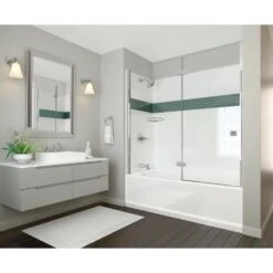 Silverton 8 In. Widespread 2-Handle Bathroom Faucet In Chrome -Master Locks Shop d304e6e08132ecb29b02375e1709bacb 1800x1800