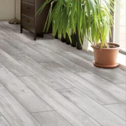 Florida Tile Home Collection Alaskan Powder 8 In. X 36 In. Porcelain Floor And Wall Tile (367.2 Sq. Ft./ Pallet) 15 Florida Tile Home Collection Alaskan Powder 8 In. X 36 In. Porcelain Floor And Wall Tile (367.2 Sq. Ft./ Pallet) -Master Locks Shop d31b9215a5e6fbfd224827c667d32879 1800x1800