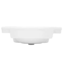 American Standard Retrospect 27 In. W Pedestal Sink Basin In White -Master Locks Shop d31beed28300da165c5d47f810a3c86e 1800x1800