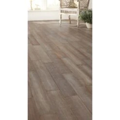 Home Decorators Collection Hand Scraped Strand Woven Earl Grey 3/8 In. T X 5-1/8 In. W X 36 In. L Engineered Click Bamboo Flooring -Master Locks Shop d32170ce49525a29bf6c36e58335fa01 554d64bd 3af5 4427 a340 4cc5e288afab 1800x1800