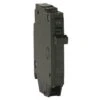 Q-Line 15 Amp 1/2 In. Single-Pole Circuit Breaker -Master Locks Shop d326be7e6f256a7aea27814fec92d89d 401833d1 ce1f 4ea4 887e 54e3109ab213 1800x1800