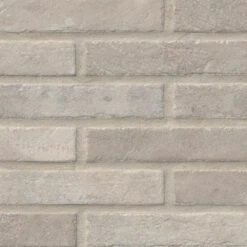 MSI Capella Ivory Brick 2-1/3 In. X 10 In. Matte Porcelain Floor And Wall Tile (5.17 Sq. Ft./case) 14 MSI Capella Ivory Brick 2-1/3 In. X 10 In. Matte Porcelain Floor And Wall Tile (5.17 Sq. Ft./case) -Master Locks Shop d33592030c840ef4036f73656e372dfb 1800x1800