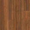 CALI BAMBOO Antique Java 9/16 In. T X 5.31 In. W X 72.83 In. L Solid Wide Click Bamboo Flooring (21.50 Sq. Ft/case) -Master Locks Shop d3692c1b6a3efedd87426970130d62e3 1800x1800