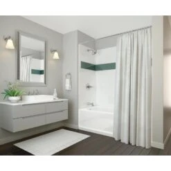 Silverton 8 In. Widespread 2-Handle Bathroom Faucet In Chrome -Master Locks Shop d37809d06cde3a503b63b7f7b404dfad 1800x1800