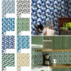 10Pcs Moroccan Tile Stickers Self-adhesive Wall Stickers Kitchen Bathroom Decor 1 10Pcs Moroccan Tile Stickers Self-adhesive Wall Stickers Kitchen Bathroom Decor -Master Locks Shop d389c8a4 b412 497e 86cc ecf01b0c3054.14190787ff62cf567c0f3fe012b40e17 1800x1800