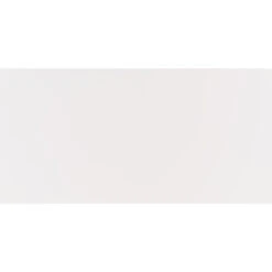 MSI Dymo Wavy White 12 In. X 24 In. Glossy Ceramic Wall Tile (16 Sq. Ft./case) -Master Locks Shop d3a58e39bea9ba8ad79f7e02293fe207 1800x1800