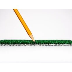 TrafficMaster Vantage 6 Ft. X 100 Ft. Ivy Green Artificial Grass Carpet -Master Locks Shop d3c26994591522e21516216db6aeb069 1800x1800