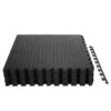 Costway 12Tiles 1/2'' Puzzle Exercise Floor Mats W/EVA Foam Interlocking Tiles (25''x25'') 1 Costway 12Tiles 1/2'' Puzzle Exercise Floor Mats W/EVA Foam Interlocking Tiles (25''x25'') -Master Locks Shop d3e04786 7c05 4001 9fdc ca65203de68e.d2c19f784583b71854528064b9fafb28 1800x1800