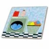 3dRose Red Blue Green Laundry Room - Ceramic Tile, 6-inch -Master Locks Shop d3eff277 b549 46a9 8f5b 4c320aabf463 1.b44e2e4fb172aaa5e66a4a6d4d26d3fa 1800x1800