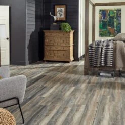 Home Decorators Collection Montrose Oak 12 Mm T X 7.5 In W X 50.67 In Length Water Resistant Laminate Flooring (589.44 Sq. Ft./pallet) -Master Locks Shop d466fd3d77dceca83aca20f418df9857 1800x1800