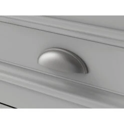 Sadie 67 In. W X 21.5 In. D Vanity In Dove Grey With Marble Vanity Top In Natural White With White Sinks 15 Sadie 67 In. W X 21.5 In. D Vanity In Dove Grey With Marble Vanity Top In Natural White With White Sinks -Master Locks Shop d488f95a62b42e714a0464959c2762aa ace06108 c431 4f59 abd1 dfed87fc0823 1800x1800