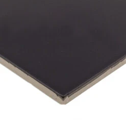 Pinnacle Black 4x12 Porcelain Tile -Master Locks Shop d49b9341 bdac 4ffa a0ac 3752a0cca5a6.e6297e1715839afa1b7e5eb7d479f46a 1800x1800