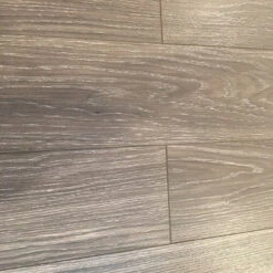 Dekorman 12mm AC3 CARBII V-Groove Click EIR 12-Oak Collection Laminate Flooring - Grey Oak -Master Locks Shop d4e5e0b4 b5c4 425b 8006 e080eeebf92b 1.e62b6949bf138b9cd7148da774260cbd 1800x1800