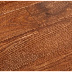 Bruce American Vintage Scraped Fall Classic 3/4 In. T X 5 In. W X Varying L Solid Hardwood Flooring (23.5 Sq. Ft. / Case) 24 Bruce American Vintage Scraped Fall Classic 3/4 In. T X 5 In. W X Varying L Solid Hardwood Flooring (23.5 Sq. Ft. / Case) -Master Locks Shop d4e80508938e8f9272d4d05f2ea377fa 1800x1800
