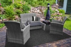 Heavy-Duty Ribbed Indoor/Outdoor Carpet With Rubber Marine Backing - Charcoal Black 6' X 10' - Several Sizes Available - Carpet Flooring For Patio, Porch, Deck, Boat, Basement Or Garage 16 Heavy-Duty Ribbed Indoor/Outdoor Carpet With Rubber Marine Backing - Charcoal Black 6' X 10' - Several Sizes Available - Carpet Flooring For Patio, Porch, Deck, Boat, Basement Or Garage -Master Locks Shop d4e85982 e033 4fcc aee8 dd2c380f83cc 1.8627b8df9cb2eba9e171635a758c7969 1800x1800