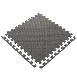 Multipurpose Interlocking EVA Foam Anti-Fatigue Exercise Puzzle Mat Tiles, (24 Sq. Ft. , 6 Tiles) -Master Locks Shop d5212da6 fadf 4d28 b309 5d2f68303ff8 1.58a11d2193addb7fdc779d0806242ad5 1800x1800