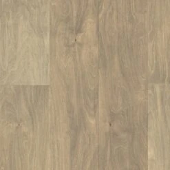 Cinder Cone Oak 7 Mm T X 6.5 In. W X Varying Length Engineered Waterproof Hardwood Flooring (21.80 Sq. Ft./case) -Master Locks Shop d6163b19825ec31ca66dec44dd2563a3 9b4c18a8 bc59 4548 9c5f dca6a57690fc 1800x1800