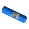 Dekorman 3mm Thickness 2-N-1 Moisture Barrier Blue Foam Underlayment, 200 Sqf Per Roll -Master Locks Shop d64101dc b81d 4ede b682 788abfaa0329 1.a43a0a274ff038aac849240f6032f15a 1800x1800