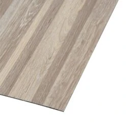 TrafficMASTER Seashore Wood 12 In. X 24 In. Peel And Stick Vinyl Tile Flooring (20 Sq. Ft. / Case) -Master Locks Shop d67f6b967b2b241fc3984a67c4f3fb36 1800x1800