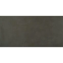 MSI Metro Gris 12 In. X 24 In. Matte Porcelain Floor And Wall Tile (16 Sq. Ft./case) -Master Locks Shop d6808ade74d0e625d550559fcf9b8fdf 4f58a85c 970c 4277 8564 e04feb626600 1800x1800