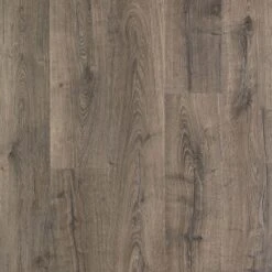 Pergo Outlast+ Waterproof Cashmere Oak 10 Mm T X 7.48 In. W X 47.24 In. L Laminate Flooring (19.63 Sq. Ft. / Case) -Master Locks Shop d6d6c01290f337c838e68bc100047bc5 24e94b18 f76c 43cc a02b 1689e6f63023 1800x1800