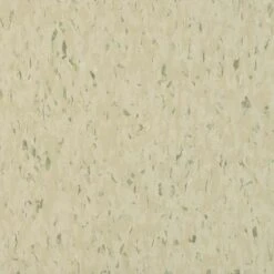 Armstrong Excelon Multi 12 In. X 12 In. Harlequin White Vinyl Tile Flooring (45 Sq. Ft. / Case) -Master Locks Shop d6e7153a0fe426186a20f0ff6d8225d8 c7a967ed 99cf 4fda af32 dea5772c7605 1800x1800