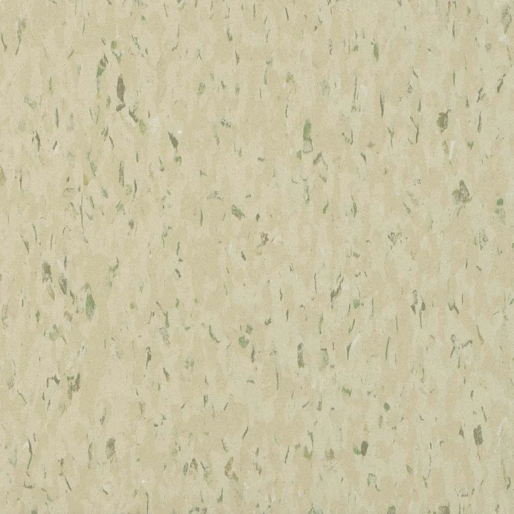 Armstrong Excelon Multi 12 In. X 12 In. Jubilee White Vinyl Tile Flooring (45 Sq. Ft. / Case) 8 Armstrong Excelon Multi 12 In. X 12 In. Jubilee White Vinyl Tile Flooring (45 Sq. Ft. / Case) - Image 6