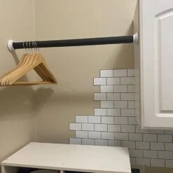 Crystiles 12"x12" Subway White Vinyl Peel And Stick Backsplash Tile, Pro Series Thicker Version, 4-Sheet Pack -Master Locks Shop d7156530 55e3 4ccb 9b2b 05aa734e9573.21a6613147d0790ba77c336ecab5d33d f1e8c0a2 f6be 4aab 8ac8 b3d757360643 1800x1800