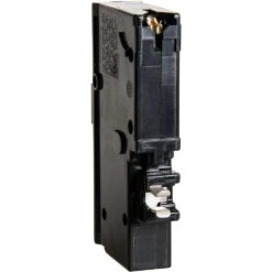 Homeline 15 Amp Single-Pole Plug-On Neutral Combination Arc Fault Circuit Breaker -Master Locks Shop d74294b489be1a4cc2a2d0d3024bc421 1800x1800