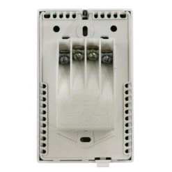 QuietWarmth 7-Day Programmable Thermostat -Master Locks Shop d78a1d5cd93ac7b6ffd0b0293e3883b1 1800x1800