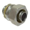 1/2 In. Uninsulated Liquidtight Connector -Master Locks Shop d7a40efa3a0eebf25369e0e59d7628a8 1800x1800