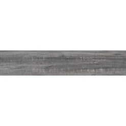 MSI Belmond Mercury 8 In. X 40 In. Matte Ceramic Floor And Wall Tile (11.11 Sq. Ft. / Case) -Master Locks Shop d7ba1f9939a5ff12a3ec26f94a1f5918 1800x1800