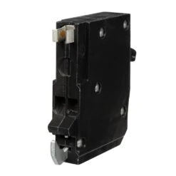 QO 2-15 Amp Single-Pole Class CTL Tandem Circuit Breaker -Master Locks Shop d7d96d624a711062b793380c7472919e 1800x1800