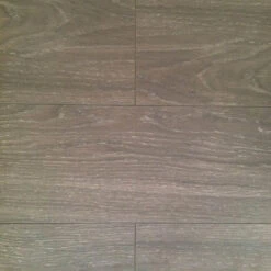 Dekorman 12mm AC3 CARBII V-Groove Click EIR 12-Oak Collection Laminate Flooring - Grey Oak -Master Locks Shop d7de7fbc b6ea 441d 8aab 698e28283ac8 1.213b63b6da97458b5b9f7a42b8ba2d83 1800x1800
