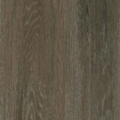 Lifeproof Driftwood Beach 8.7 In. W X 47.6 In. L Luxury Vinyl Plank Flooring - (20.06 Sq. Ft. / Case) 35 Lifeproof Driftwood Beach 8.7 In. W X 47.6 In. L Luxury Vinyl Plank Flooring - (20.06 Sq. Ft. / Case) -Master Locks Shop d7fa47236538776656949060d7b425f0 1136723d 4681 45dc bc48 eece4920e924 1800x1800