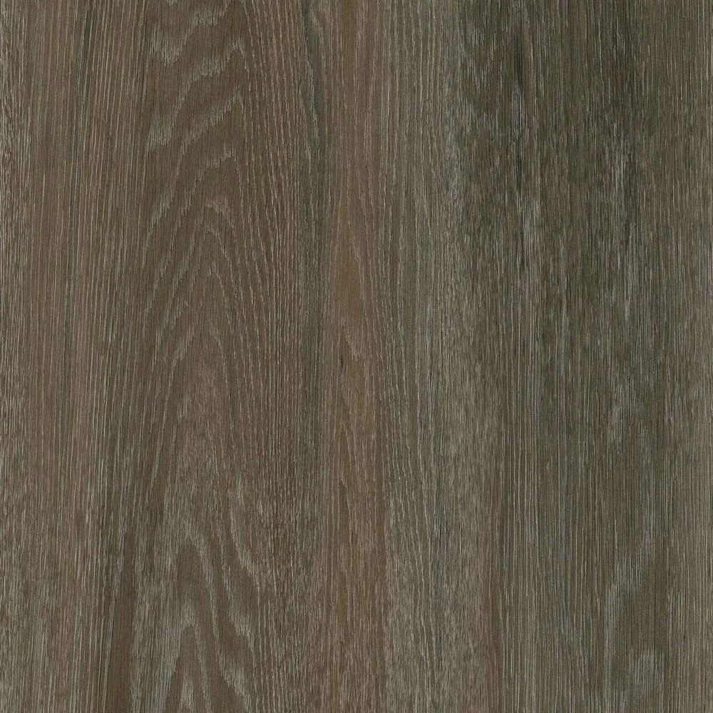 Lifeproof Sterling Oak 8.7 In. W X 47.6 In. L Luxury Vinyl Plank Flooring (56 Cases/1123.36 Sq. Ft./pallet) 18 Lifeproof Sterling Oak 8.7 In. W X 47.6 In. L Luxury Vinyl Plank Flooring (56 Cases/1123.36 Sq. Ft./pallet) - Image 16