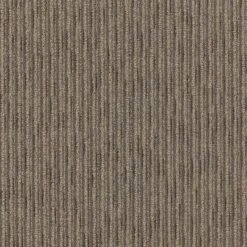 Goodwick 24" X 24" (72SF/carton) Carpet Tile In SCIENTIST -Master Locks Shop d80b5a60 f987 42b6 8e5b 8819f284f516 2.69974fa980a17616da7259e776ab6943 1800x1800