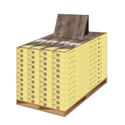 TrafficMASTER Anniston Oak 7 Mm Thick X 7-2/3 In. Wide X 50-5/8 In. Length Laminate Flooring (1063.48 Sq. Ft. / Pallet) 16 TrafficMASTER Anniston Oak 7 Mm Thick X 7-2/3 In. Wide X 50-5/8 In. Length Laminate Flooring (1063.48 Sq. Ft. / Pallet) -Master Locks Shop d8275f0bbb8e8c7f0606f13cc6ceaf8f 1800x1800