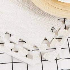 Home Floor Mat Carpet Blanket Exercise Gym Bathroom EVA Rug Kid Play Crawling Wood Pattern Foam Carpet -Master Locks Shop d82c32f6 af9c 45fc b387 5dc67e0c6101.f8db8191accbd3becdd2db0364867b5b 1800x1800