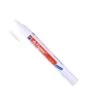 Grout Marker Grout Tile Pen Grout Restorer Pen Renew Marker With Replacement Nib For Tile Grout Lines Tile Wall Floor Bathrooms Kitchen -Master Locks Shop d91b2aa2 17ba 4641 9afc 1c8387140b1c.870e5bf75d58b68e2d8e21efda688a24 1800x1800
