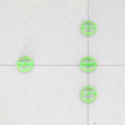 100- 400Pcs 1.5/2/3mm Plastic Clips Cross Tile Leveling, Tile Spacers Leveler Ceramic Wall Floor Leveling System Tool -Master Locks Shop d92dc04b a005 41ac 9848 f94c94620ce1.45b3a680b3829b081595e65554351fdf 1800x1800