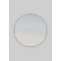 36 In. X 36 In. Round Black Stainless Steel Framed Mirror 9 36 In. X 36 In. Round Black Stainless Steel Framed Mirror -Master Locks Shop d9cdec8f2512ac4b7a56f03c7d76799a 1800x1800