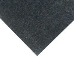 Rubber-Cal "Tuff-n-Lastic" Rubber Runner Mat - 1/8 In X 48 In X 9 Ft Rolled Rubber Flooring - Black -Master Locks Shop d9e23667 de66 4701 ab96 c56e231f23e7 1.4336ca754228b52c46f189e6c7d1a9e5 5c896f79 fc13 4550 b708 bb86d248858f 1800x1800